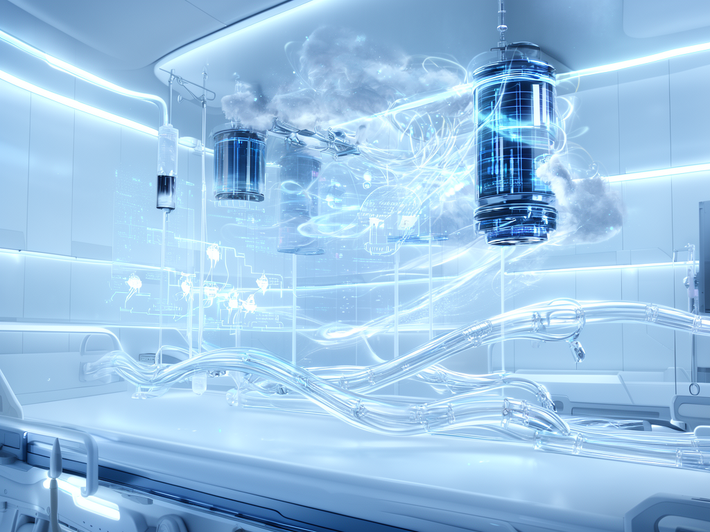Daily AI Roundup - August 27, 2026