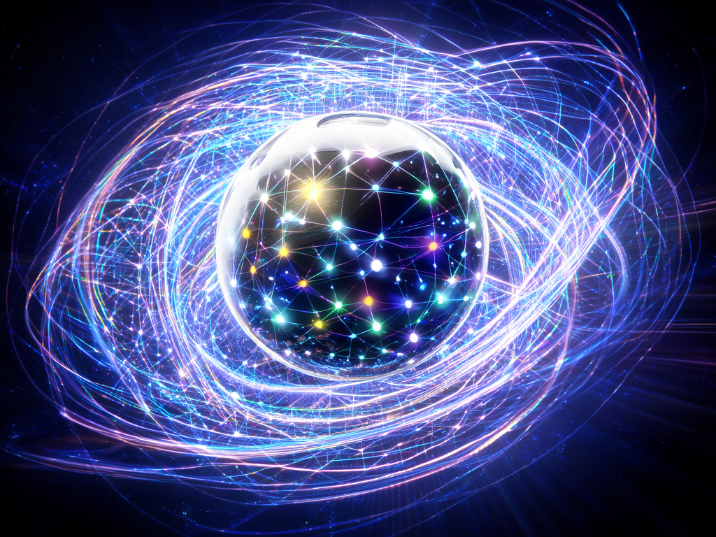 Daily AI Roundup - August 28, 2026