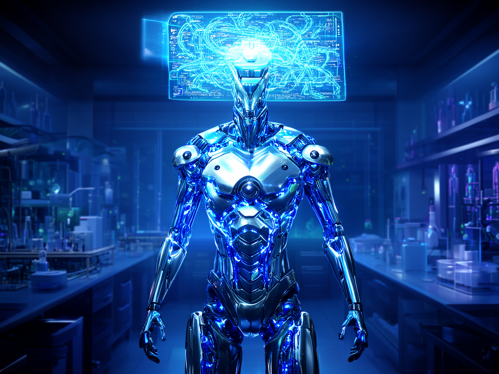 Daily AI Roundup - August 29, 2026