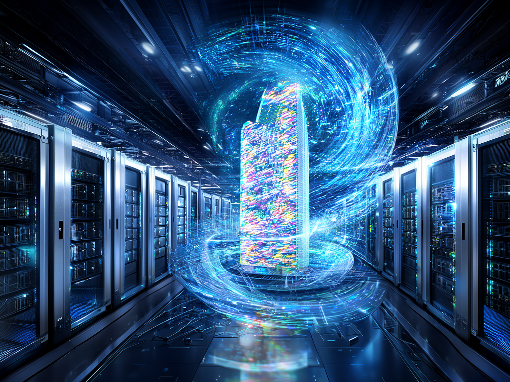 Daily AI Roundup - August 30, 2026