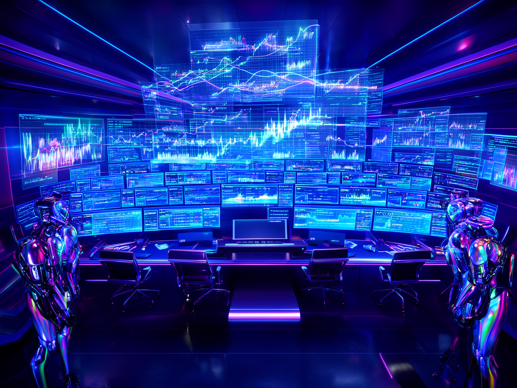 Daily AI Roundup - August 04, 2026