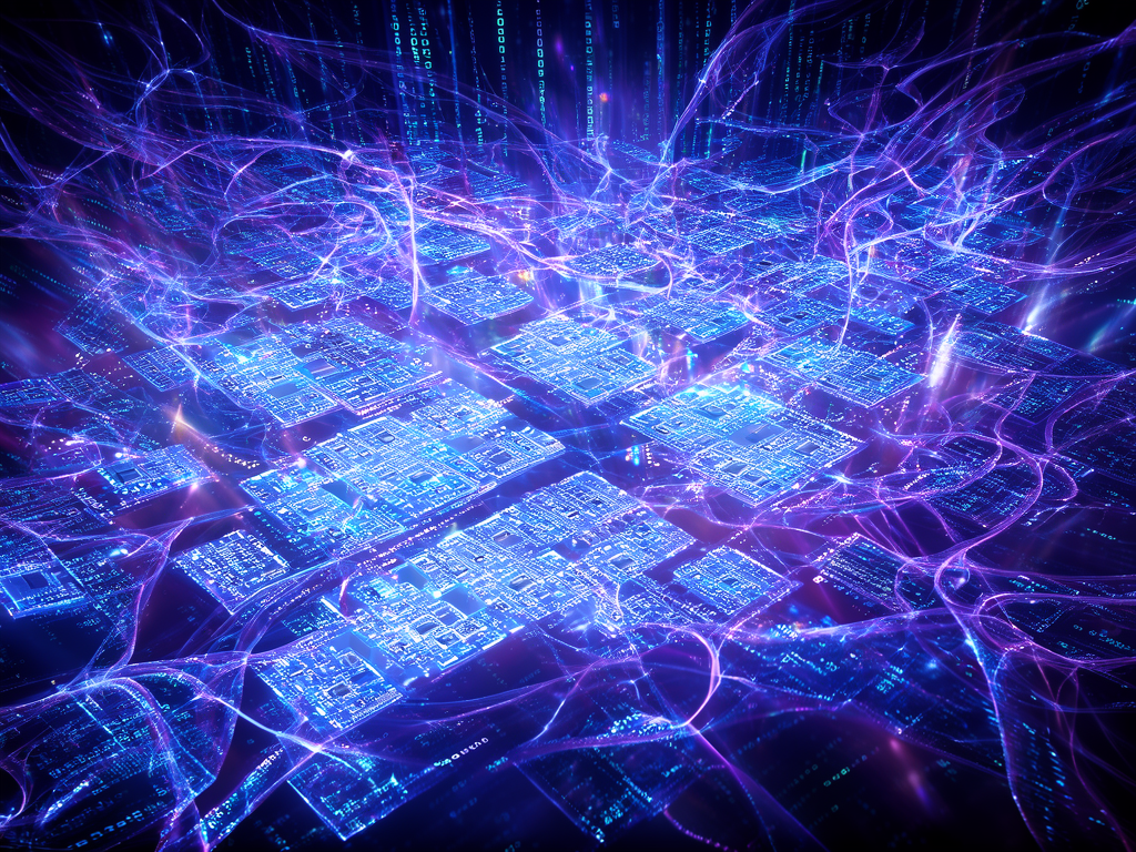 Daily AI Roundup - August 31, 2026