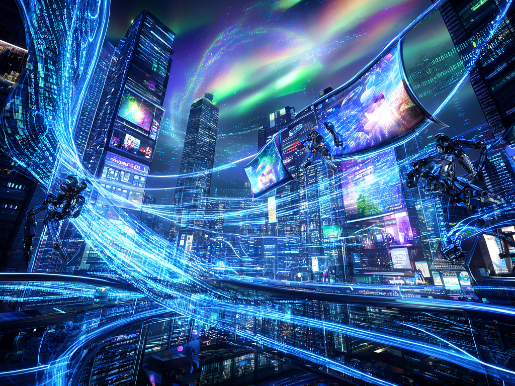 Daily AI Roundup - August 05, 2026