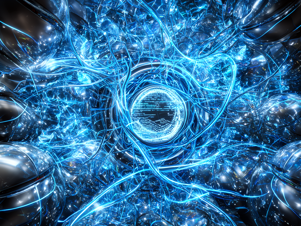 Daily AI Roundup - August 06, 2026