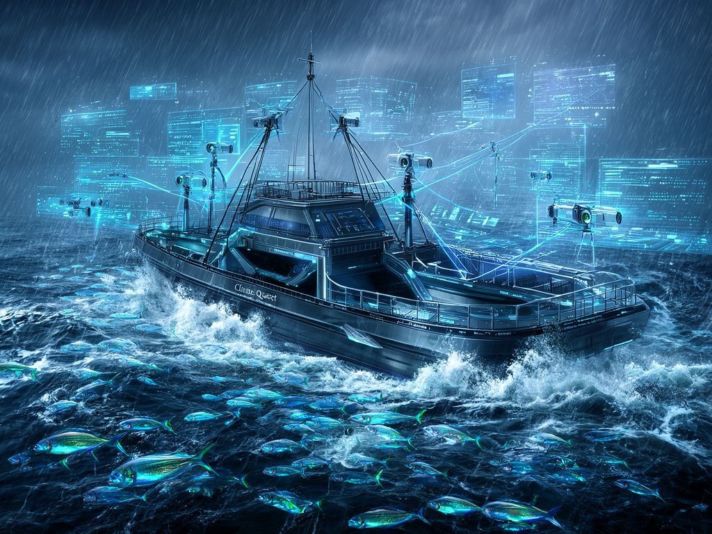 Daily AI Roundup - August 07, 2026