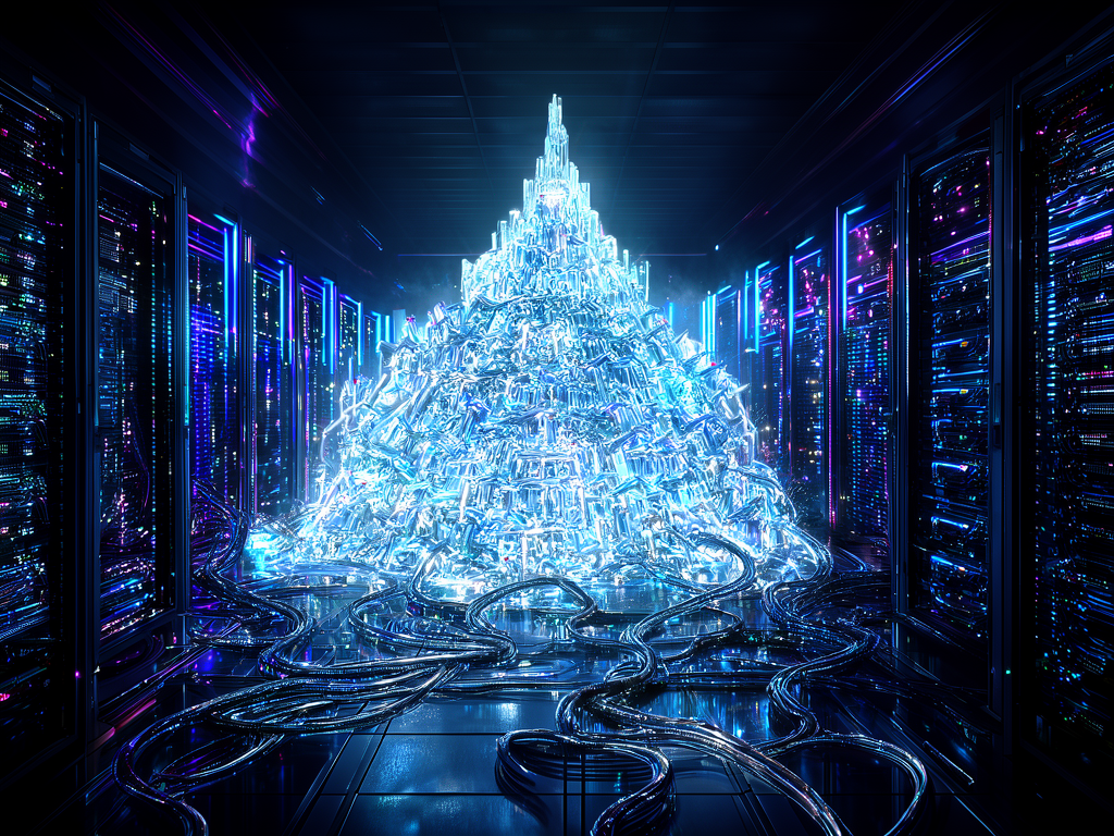 Daily AI Roundup - August 08, 2026