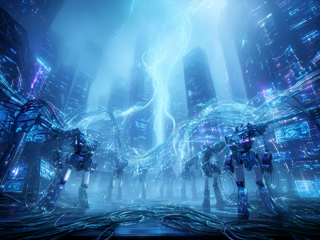 Daily AI Roundup - August 01, 2026