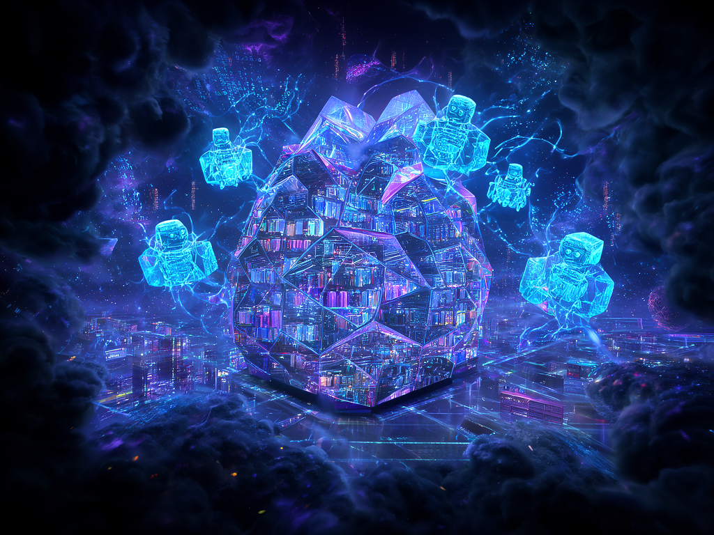 Daily AI Roundup - September 12, 2026