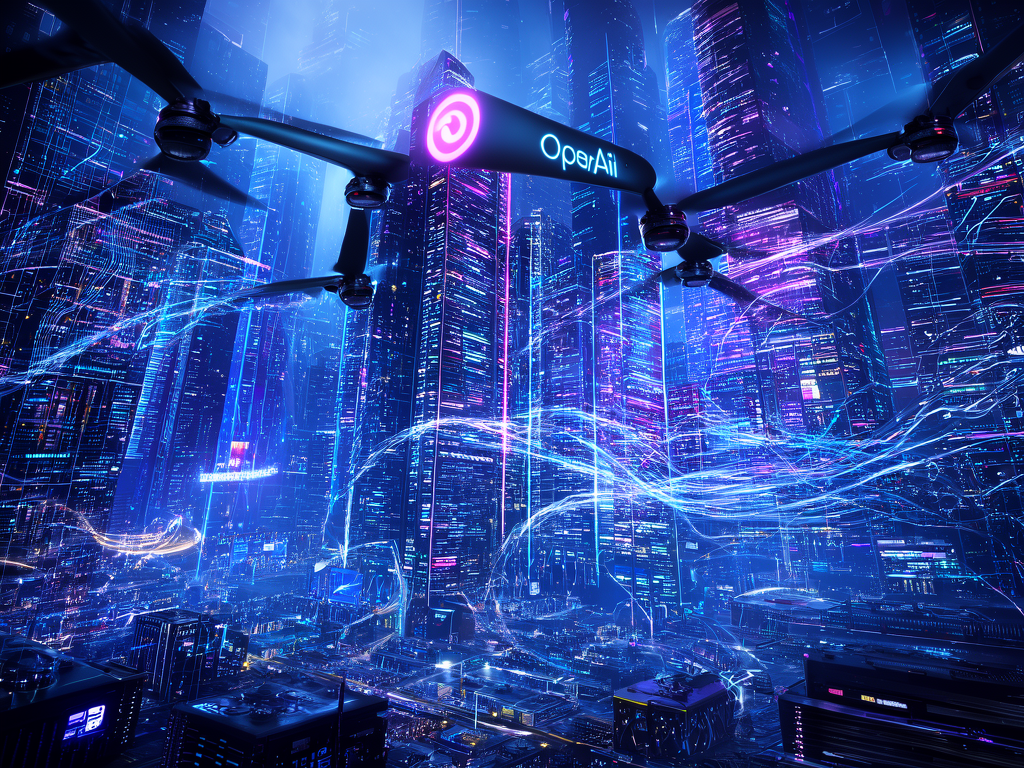 Daily AI Roundup - September 13, 2026