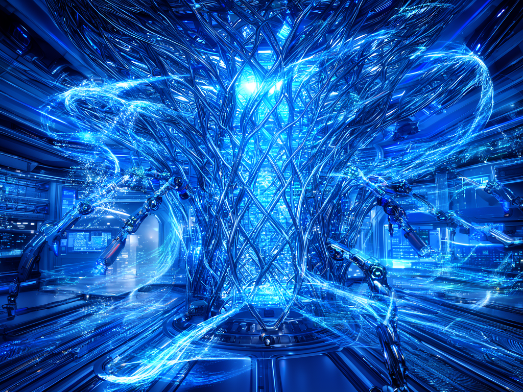 Daily AI Roundup - September 14, 2026