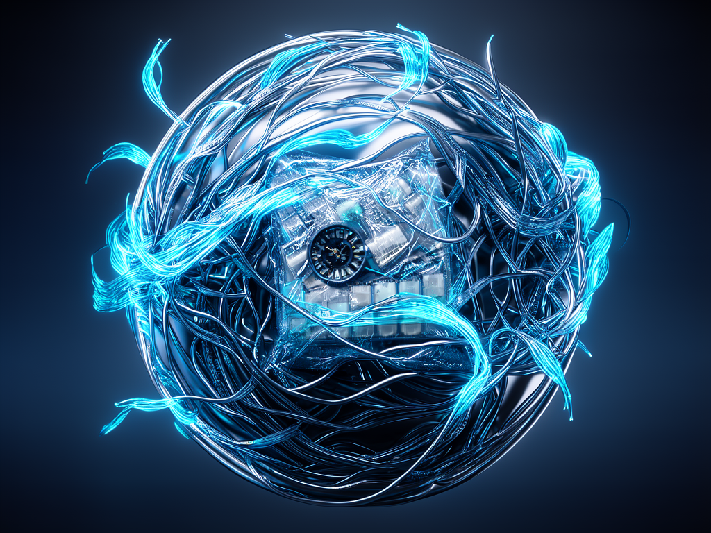 Daily AI Roundup - September 15, 2026