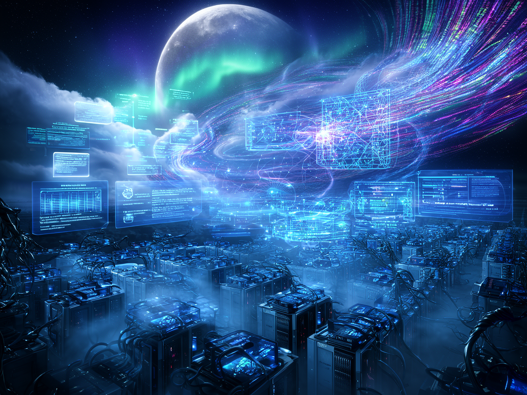Daily AI Roundup - September 16, 2026
