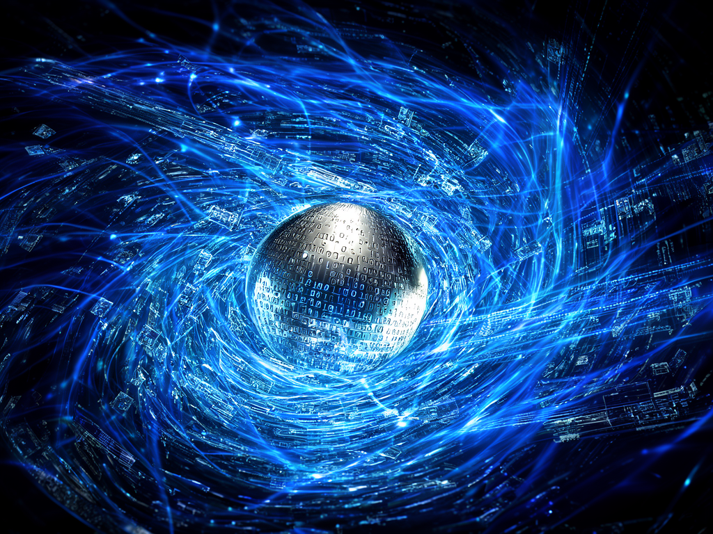 Daily AI Roundup - September 18, 2026
