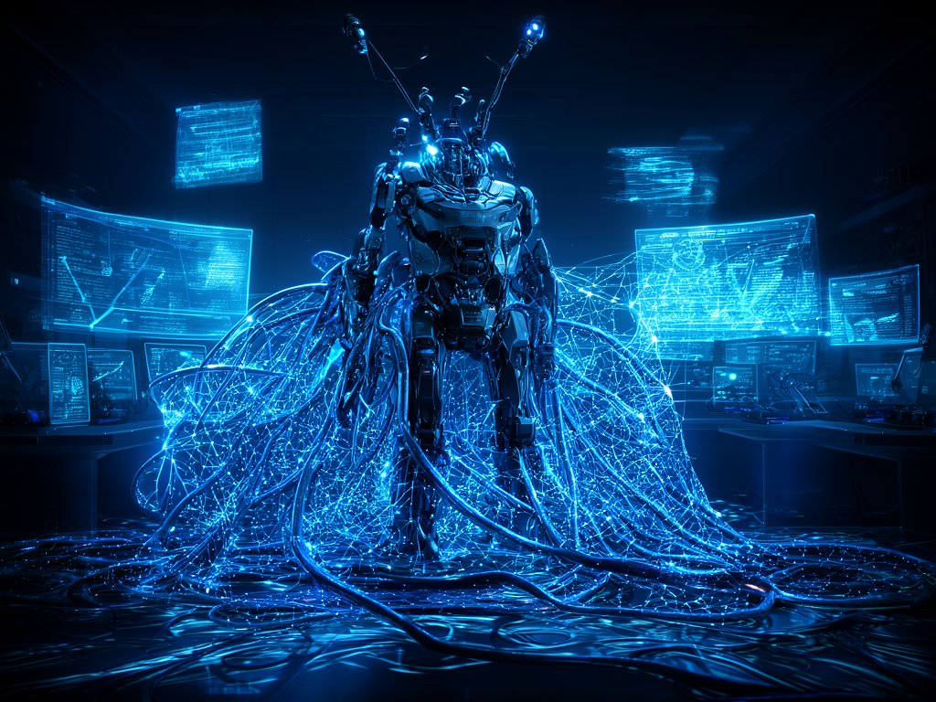 Daily AI Roundup - September 19, 2026