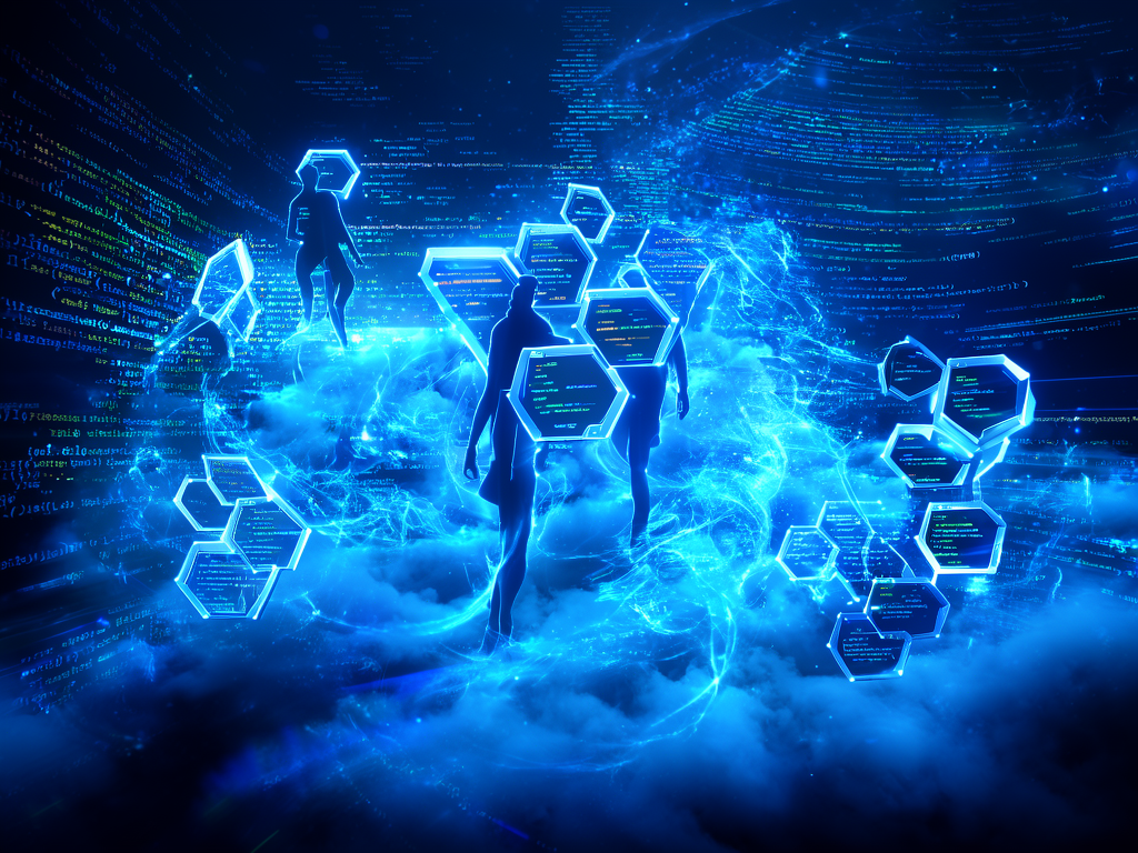 Daily AI Roundup - September 20, 2026