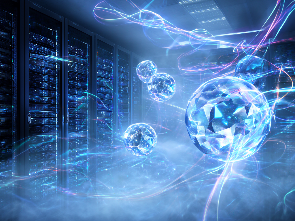 Daily AI Roundup - September 03, 2026