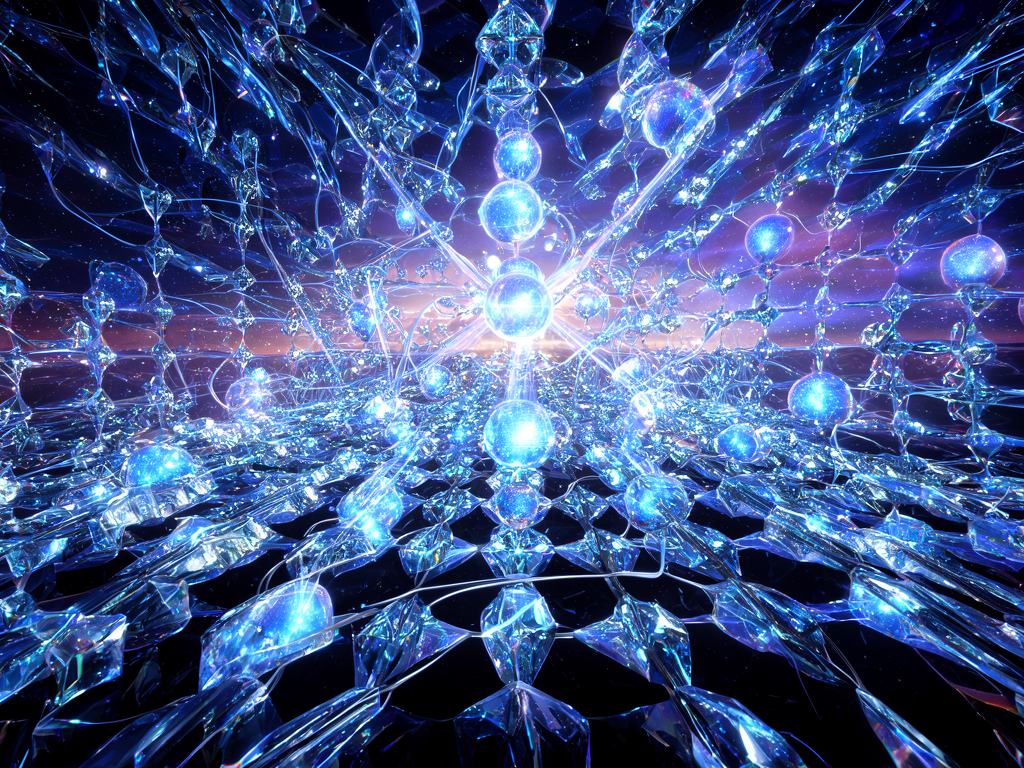 Daily AI Roundup - September 21, 2026