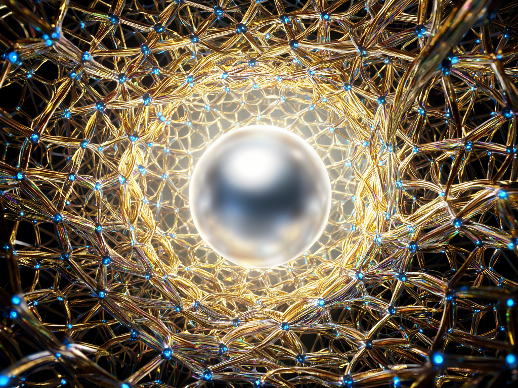 Daily AI Roundup - September 22, 2026