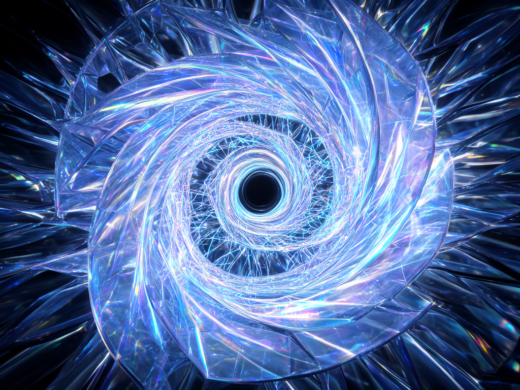 Daily AI Roundup - September 23, 2026