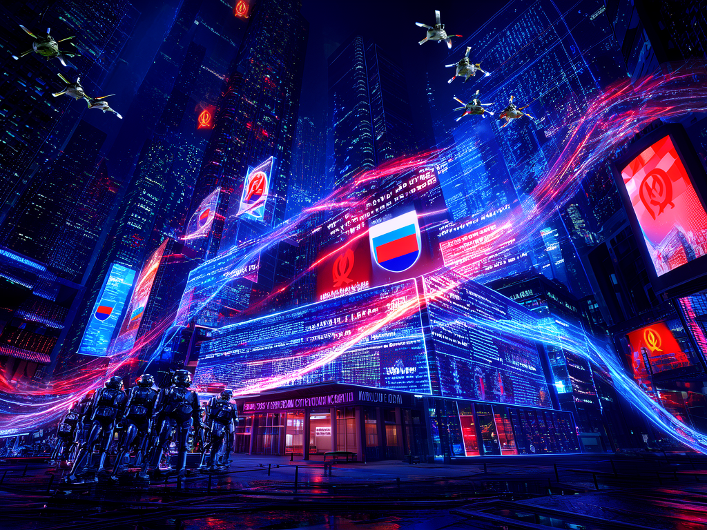 Daily AI Roundup - September 24, 2026