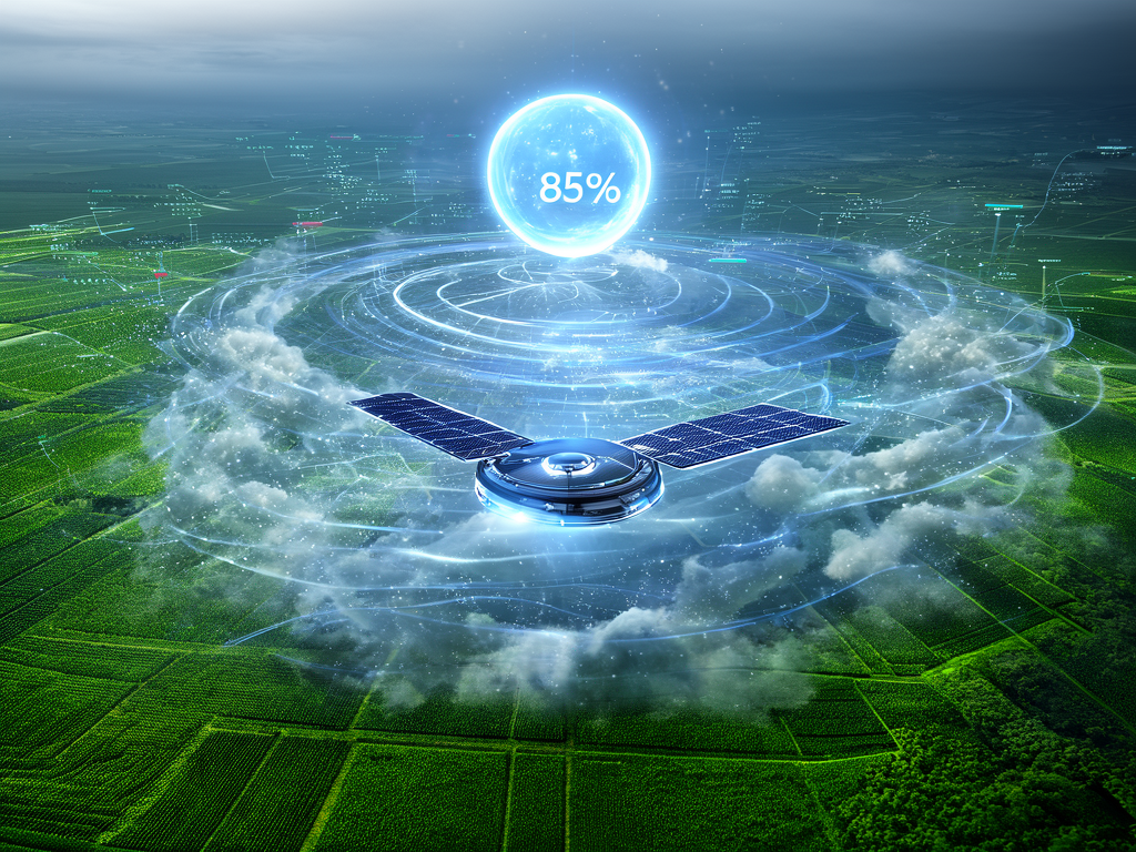Daily AI Roundup - September 25, 2026