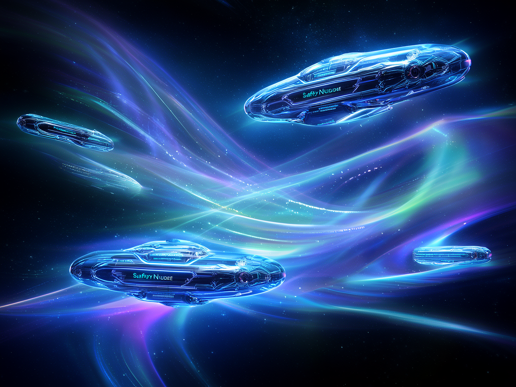 Daily AI Roundup - September 26, 2026