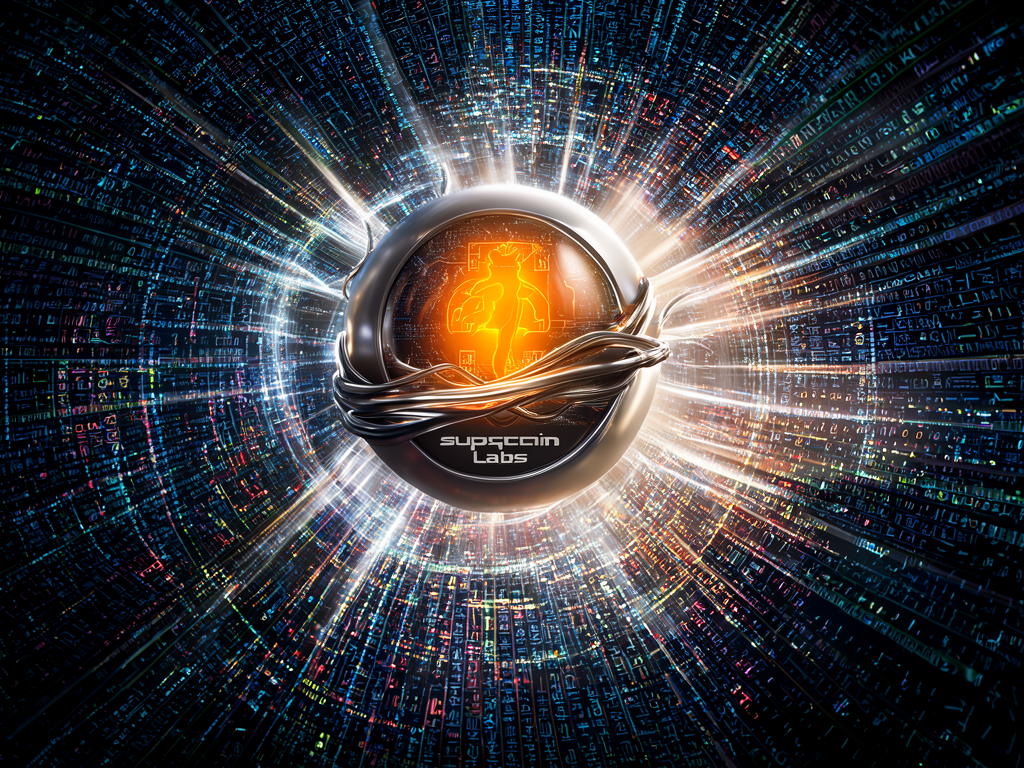 Daily AI Roundup - September 27, 2026