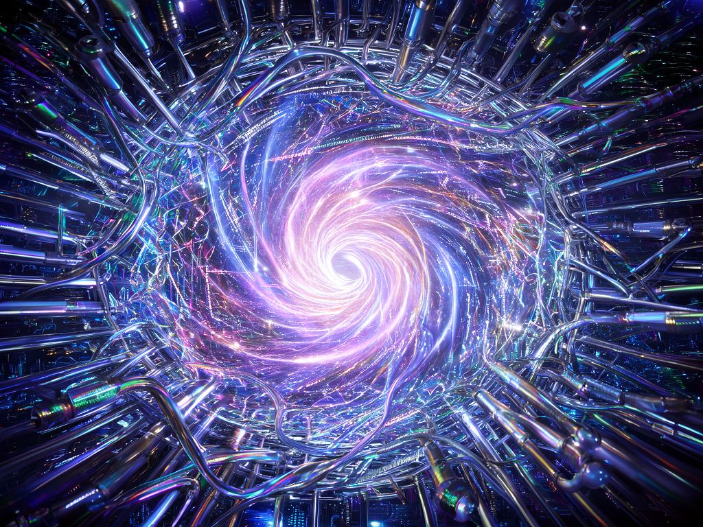 Daily AI Roundup - September 28, 2026