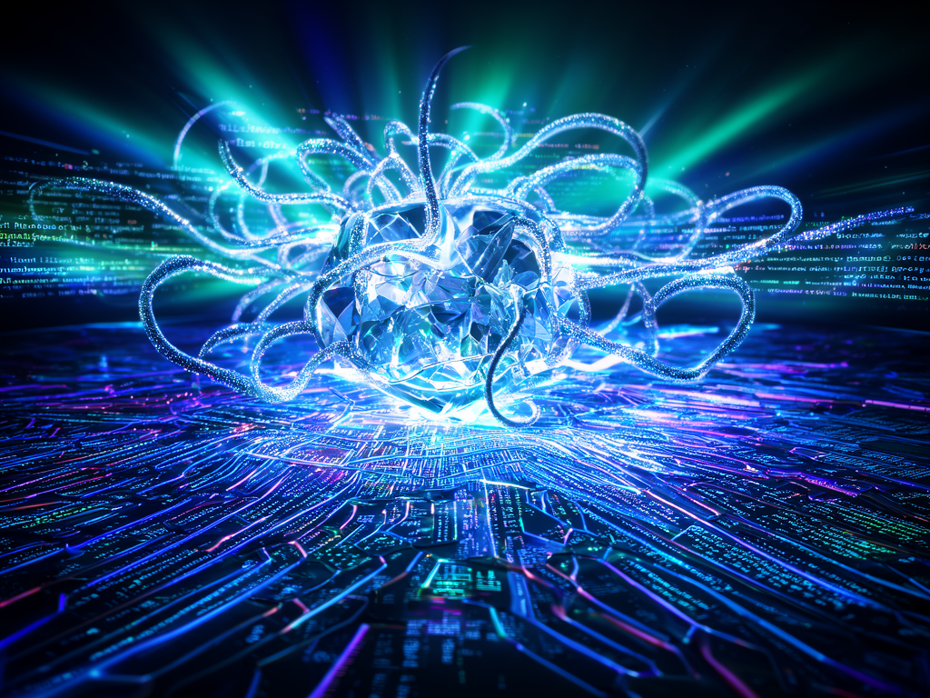 Daily AI Roundup - September 30, 2026