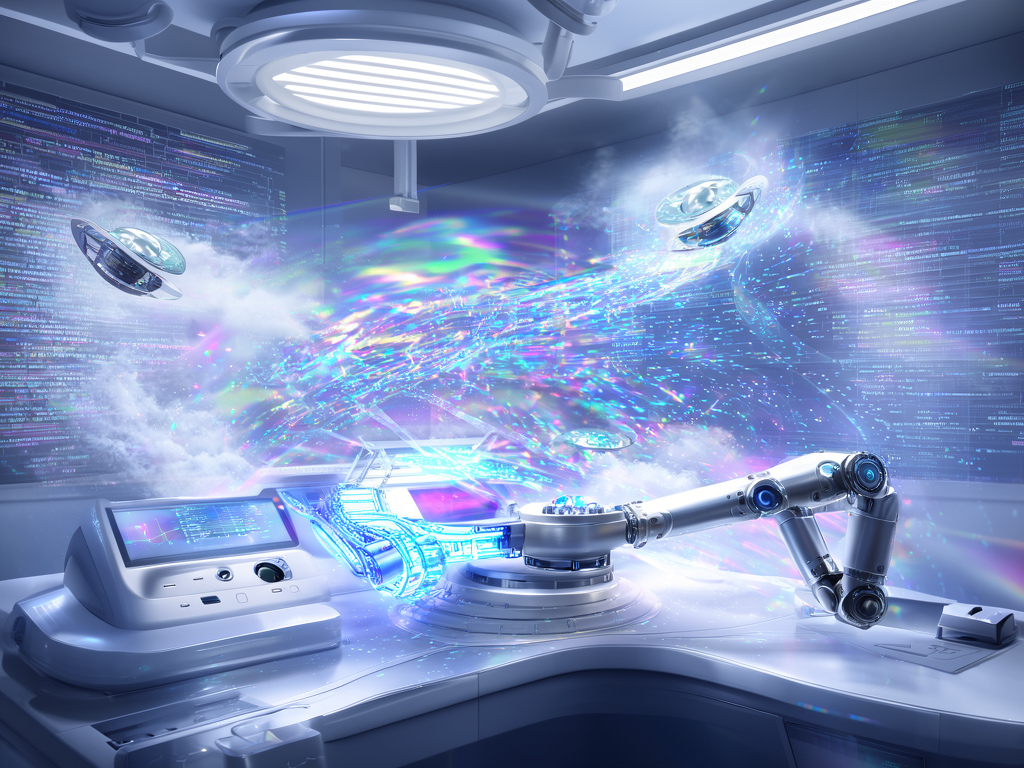 Daily AI Roundup - September 04, 2026