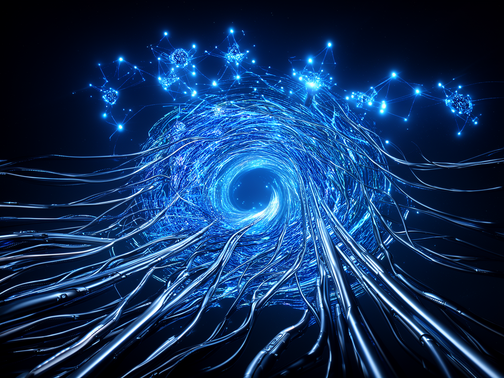 Daily AI Roundup - September 05, 2026