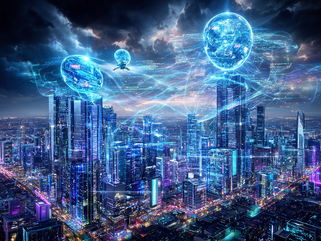 Daily AI Roundup - September 06, 2026