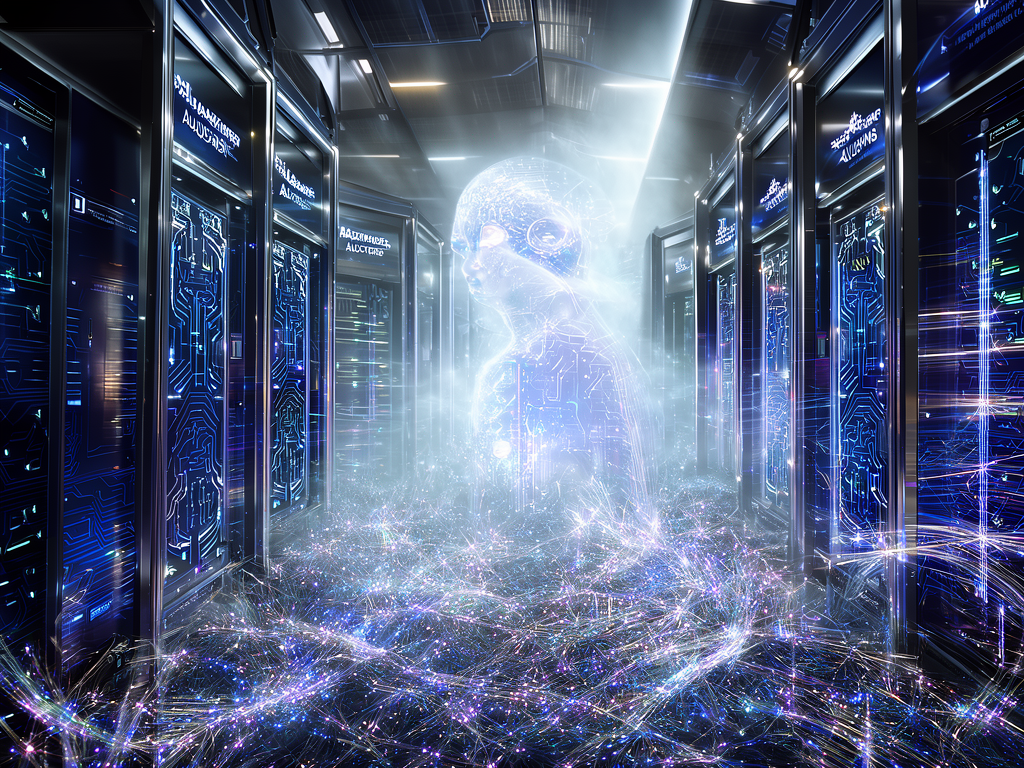 Daily AI Roundup - September 07, 2026