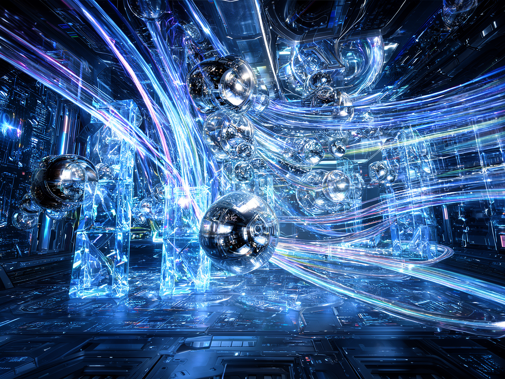 Daily AI Roundup - September 09, 2026