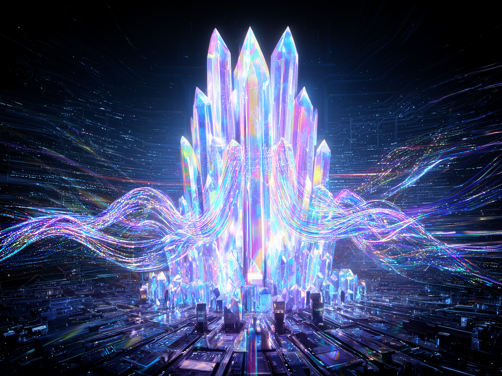 Daily AI Roundup - October 02, 2026