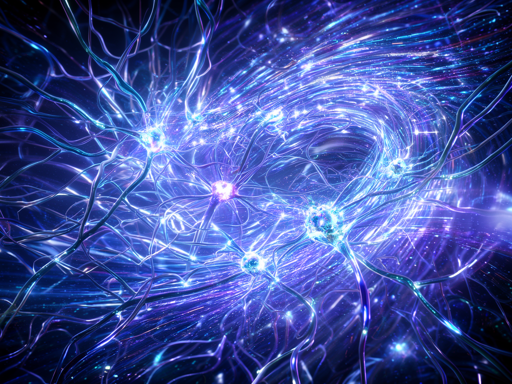 Daily AI Roundup - October 12, 2026