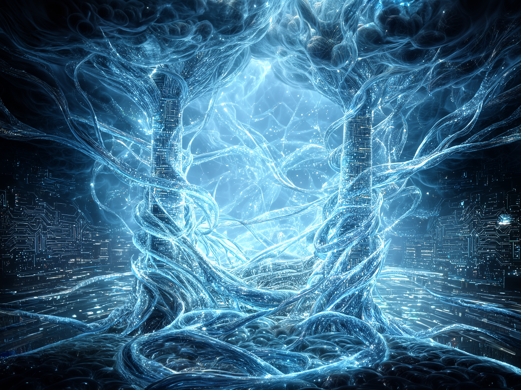 Daily AI Roundup - October 13, 2026