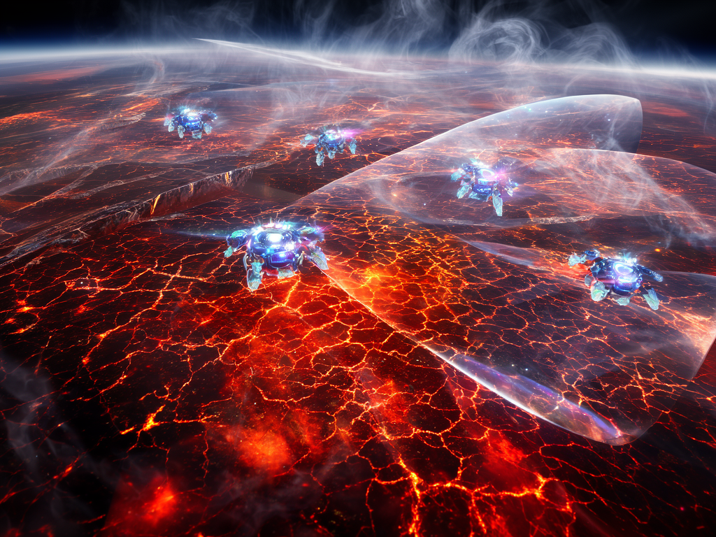 Daily AI Roundup - October 14, 2026