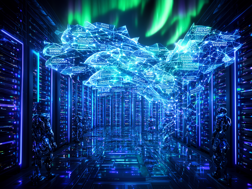 Daily AI Roundup - October 15, 2026