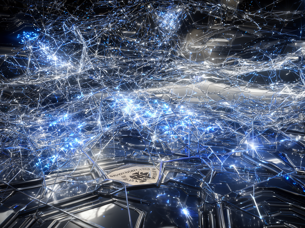 Daily AI Roundup - October 16, 2026