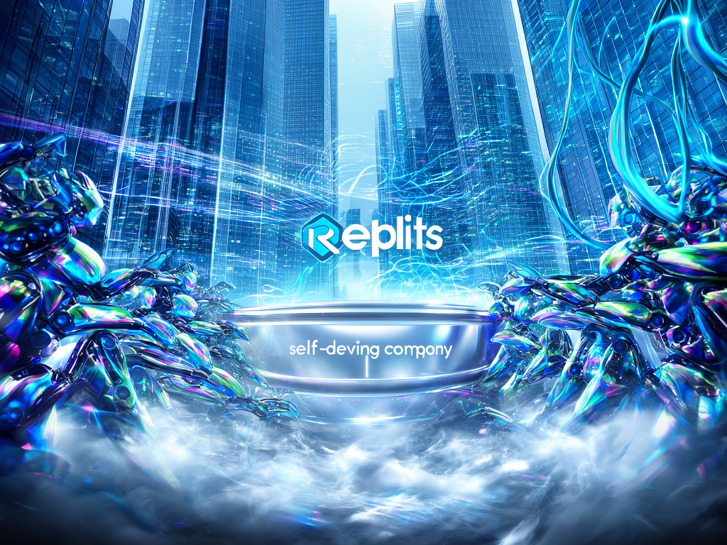 Daily AI Roundup - October 17, 2026