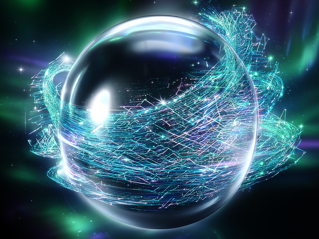 Daily AI Roundup - October 18, 2026