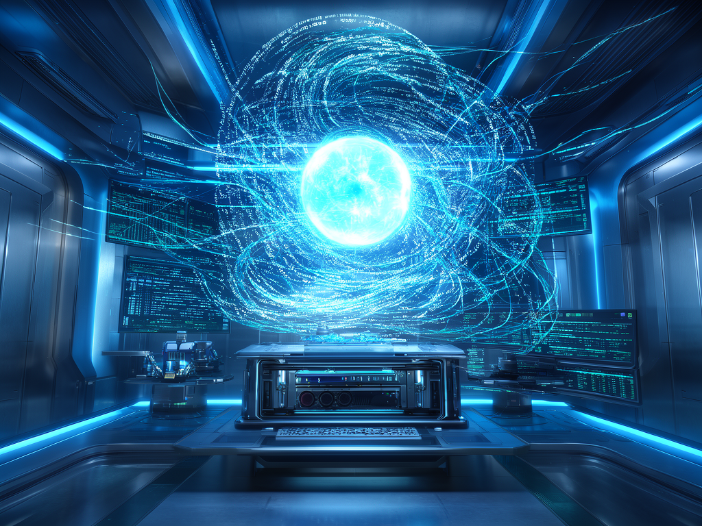 Daily AI Roundup - October 20, 2026