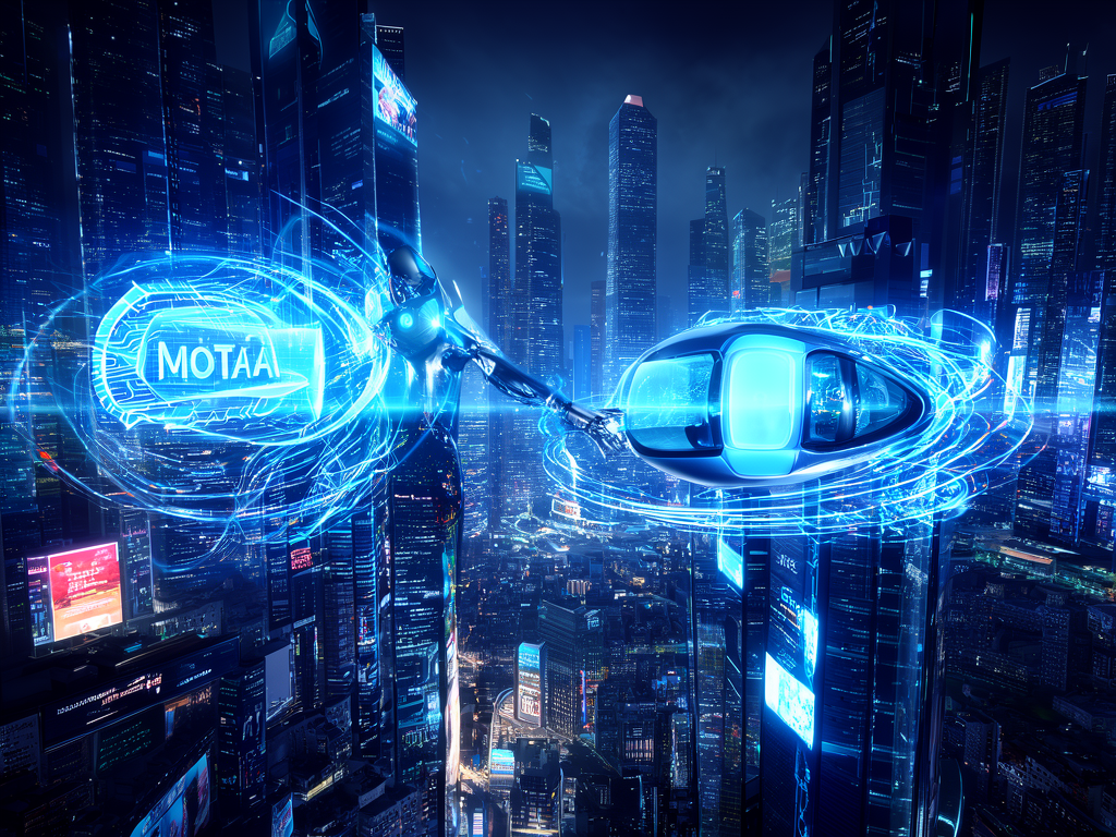 Daily AI Roundup - October 03, 2026