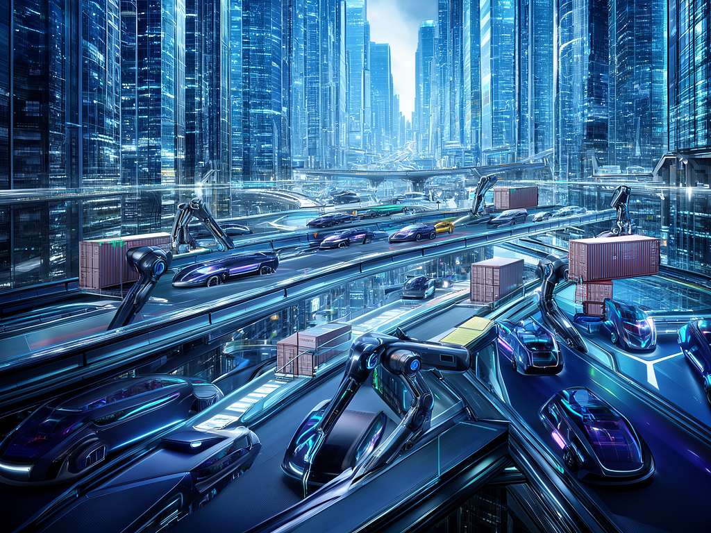 Daily AI Roundup - October 23, 2026