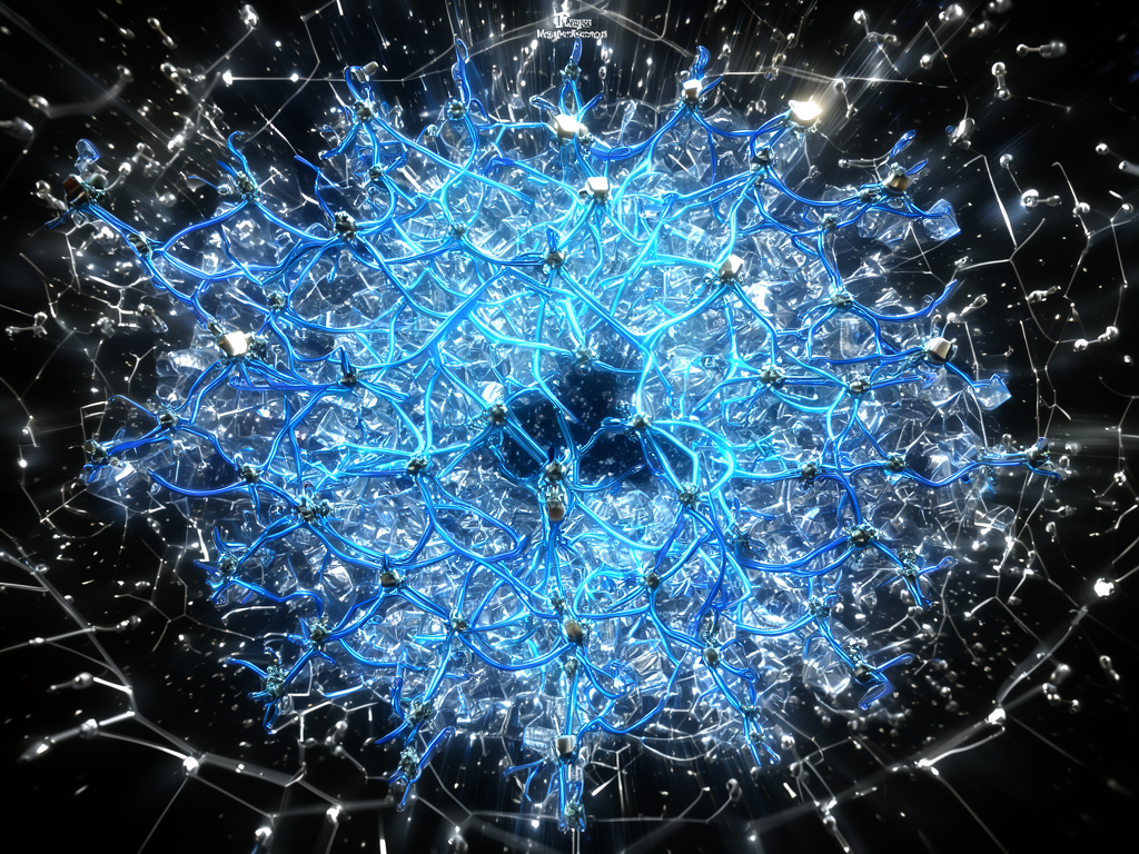 Daily AI Roundup - October 25, 2026
