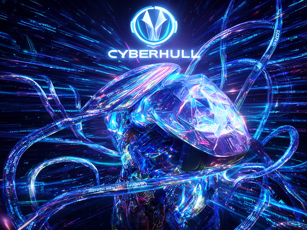 Daily AI Roundup - October 27, 2026