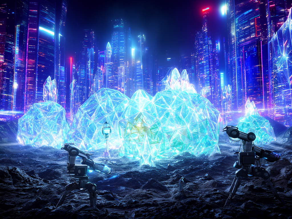 Daily AI Roundup - October 28, 2026