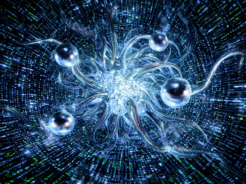 Daily AI Roundup - October 30, 2026
