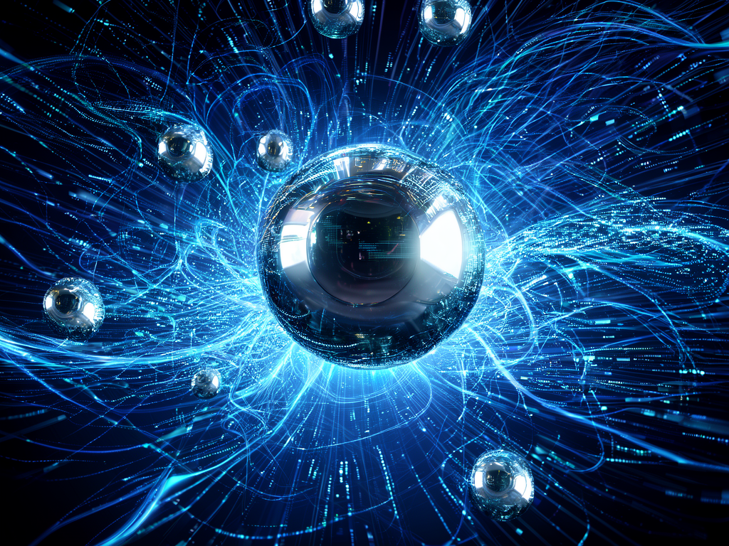 Daily AI Roundup - October 04, 2026